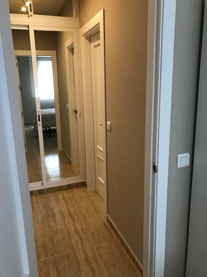 Apartamento Deluxe Benalmádena Zewnętrze zdjęcie